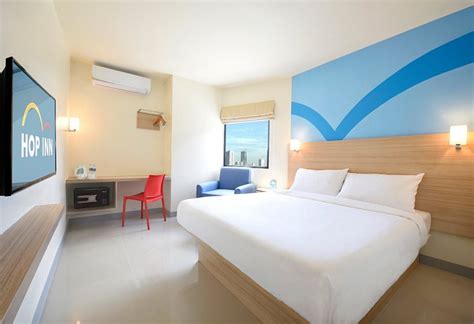 aseana hotel|Aseana City Hotels, Parañaque .